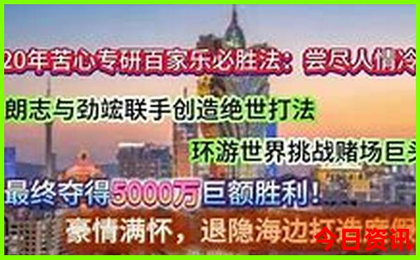 七月份去河北哪里旅游最合适好玩