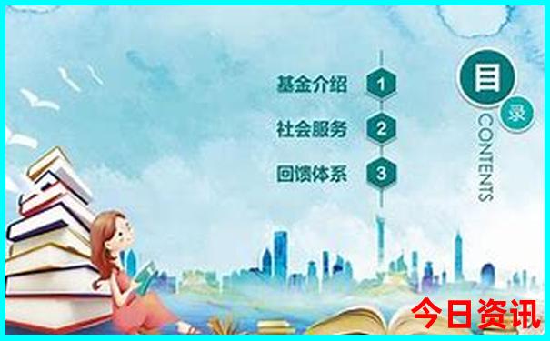 贵州自驾游5天最佳路线