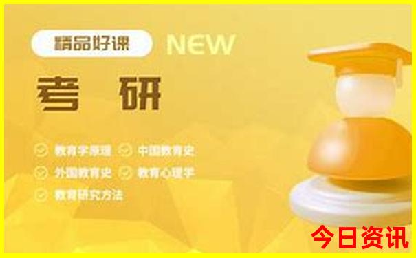 湖北适合带娃去的旅游景点